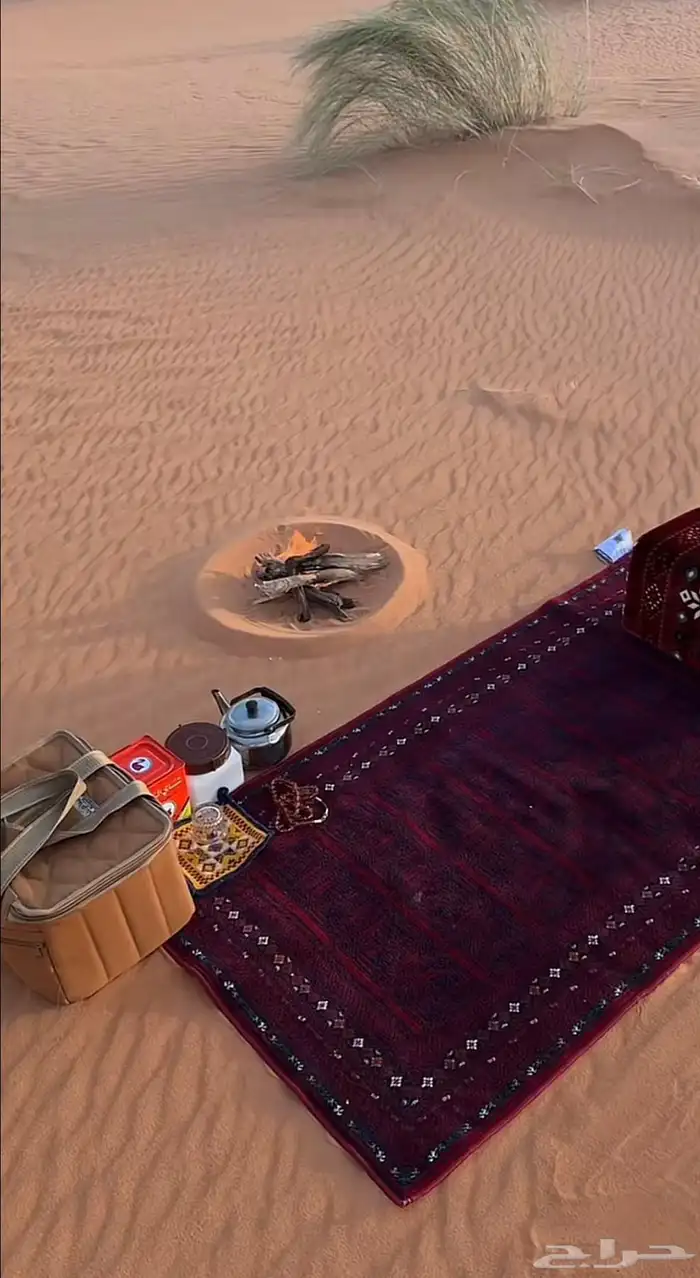 مدات سجادتي 0