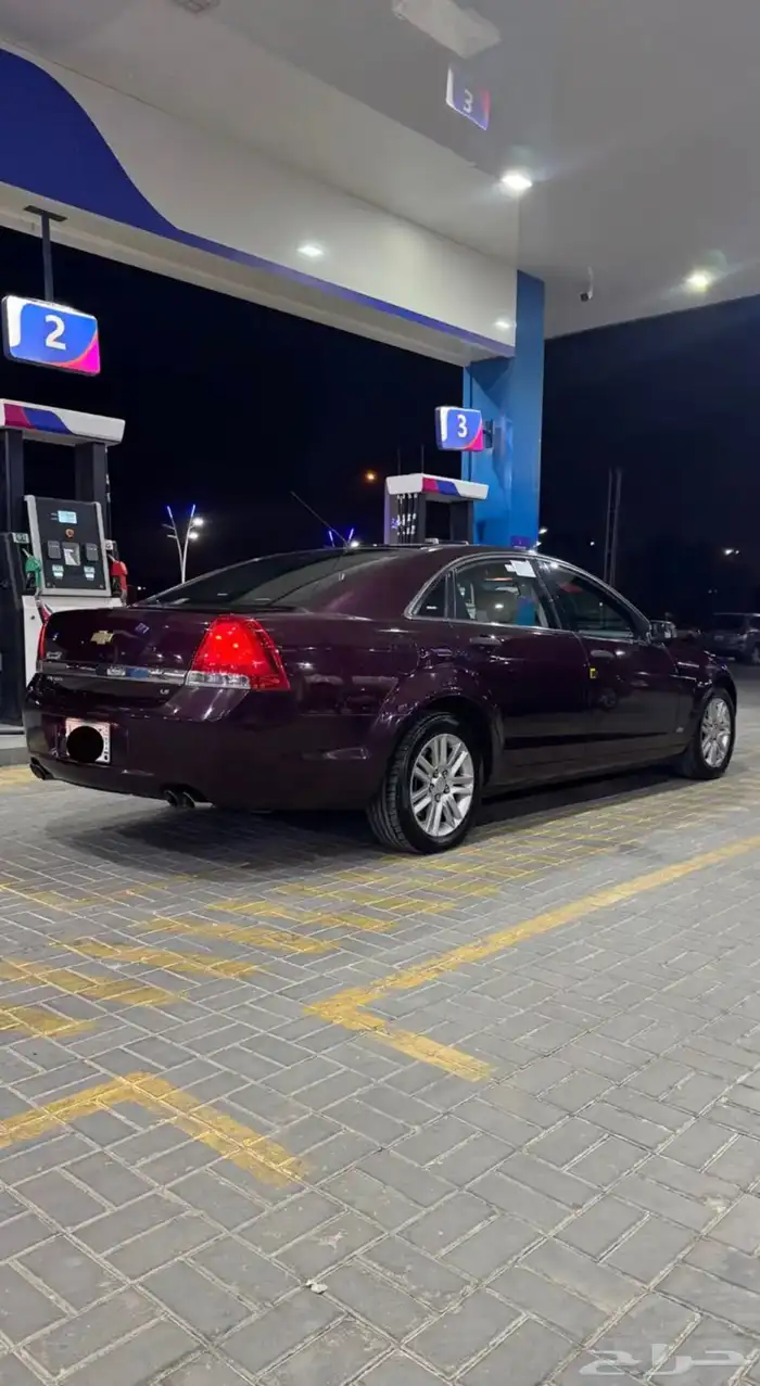 مطلوب كابرس كويتي او اماراتي 0