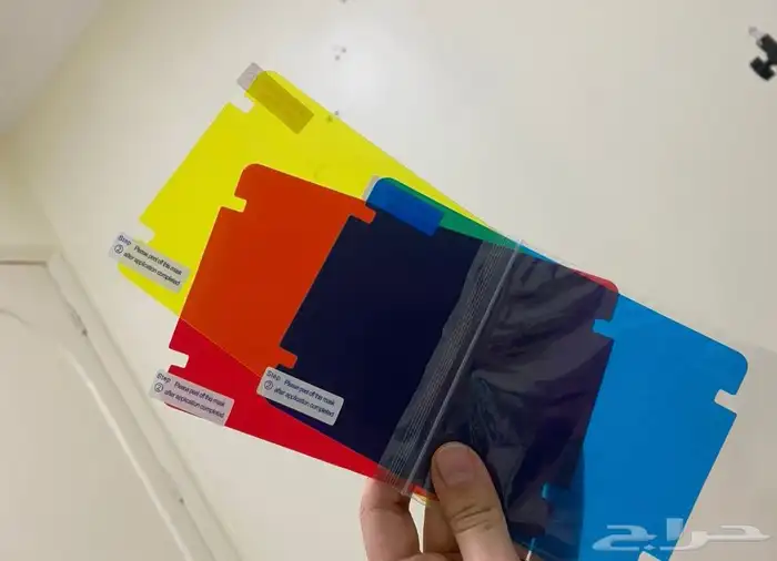 LED Photography Light XK- 70D ليد اضاءة تصوير 1