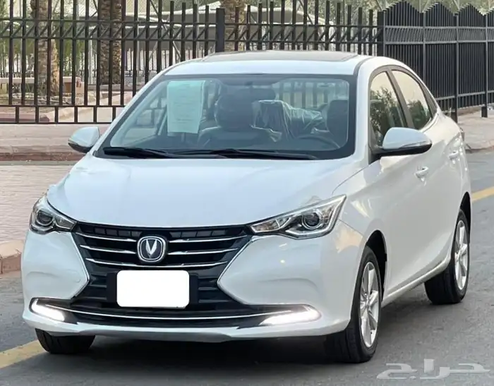 شانجان السفن 2025 فل كامل سعودي 4