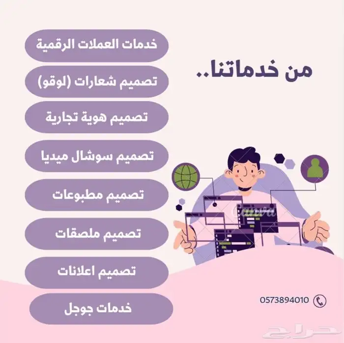 تسويق الكتروني 0