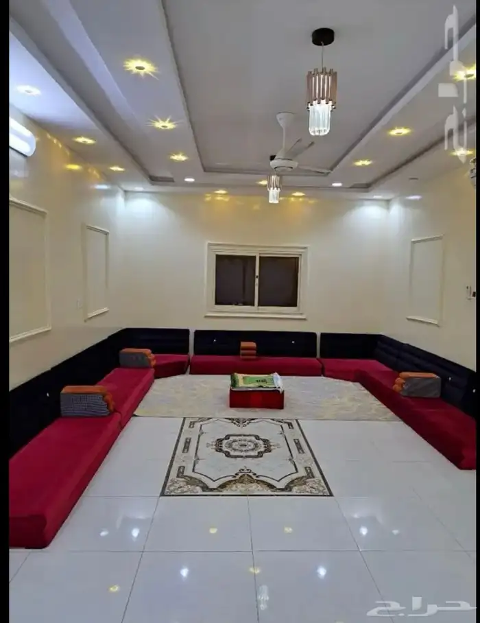 دور للبيع الدرب مخطط الكدرة 11