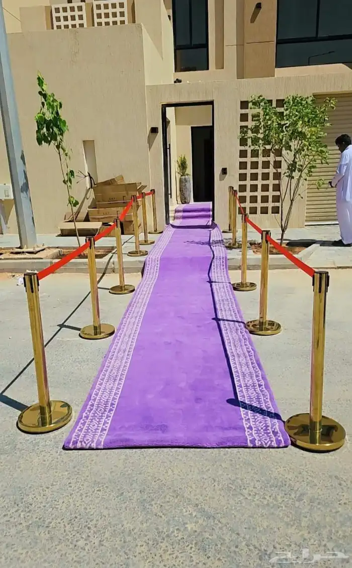 تاجير كنب تاجير جلسات خارجيه تاجير كراسي وطاولات تاجير دفايا 1