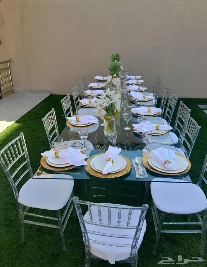 تاجير عقودلد تاجير جلسات شعبيه تاجير كراسي وطاولات قهوجين زل 4