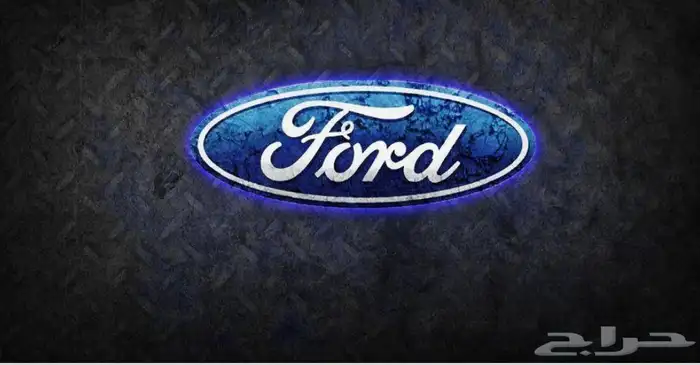 فورد رينجر 17