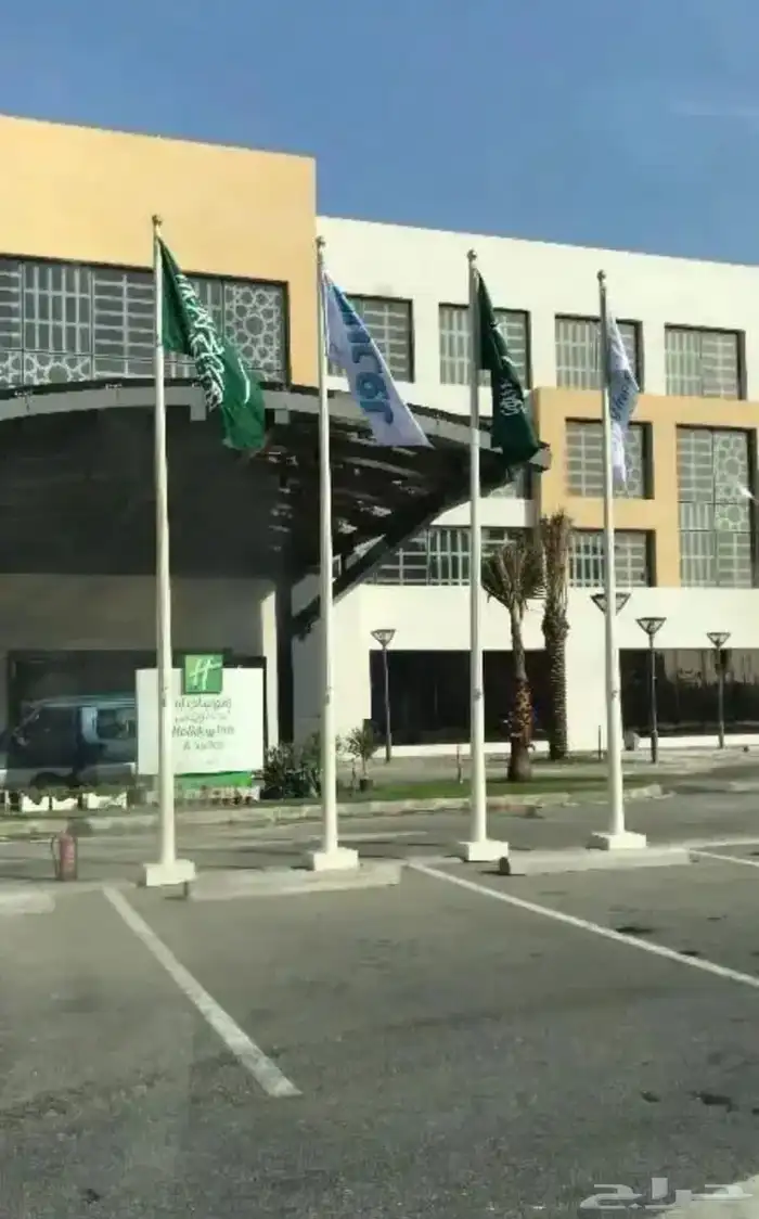 لوحات حروف بارزه رسم شعار أستيل اكريلك أعلام رول أب بوب أب 40