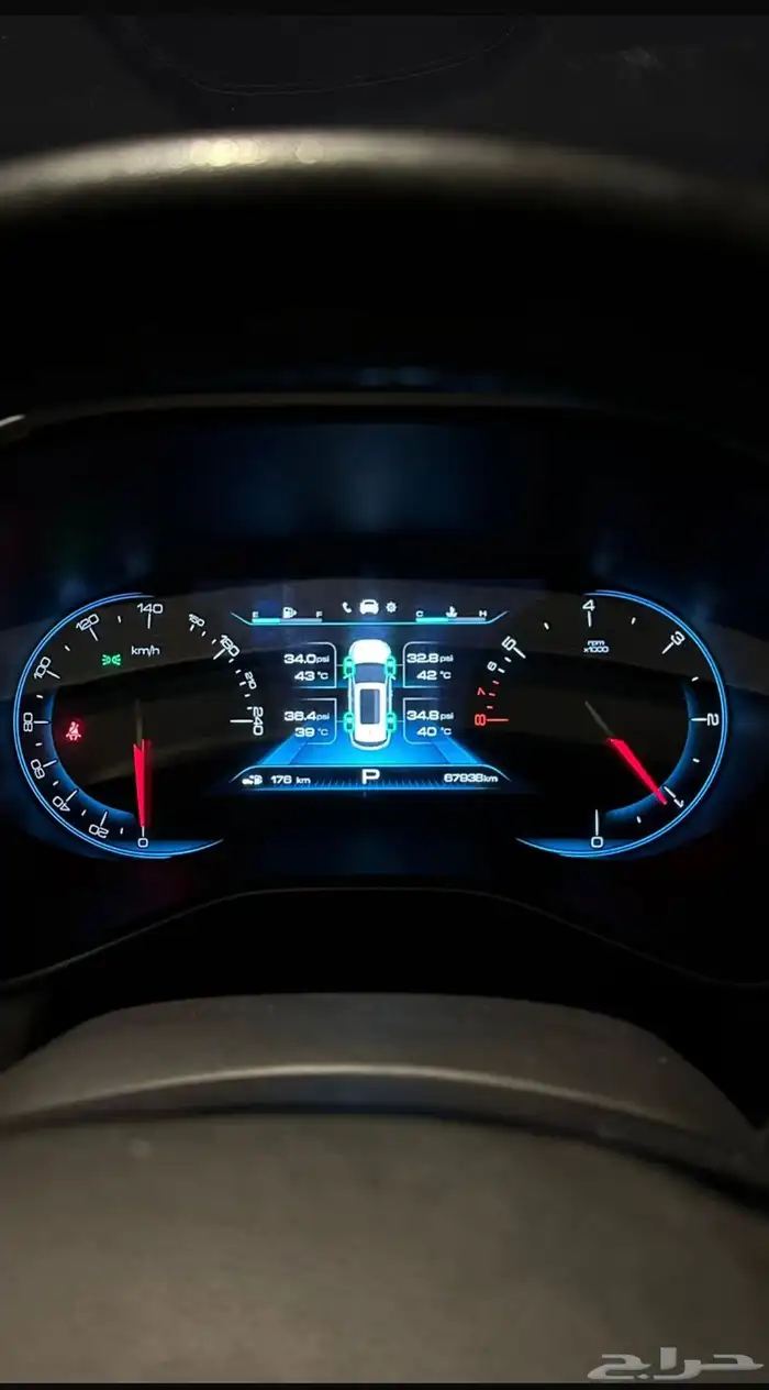 كابتيفا 2022 فل كامل 3