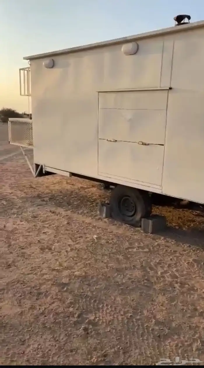 بركس للبيع اخو الجديد 0