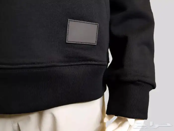 براند هوديات بلوفرات 3