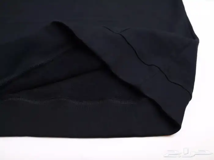 براند هوديات بلوفرات 2