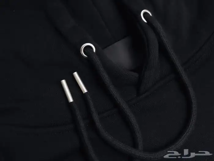 براند هوديات بلوفرات 0