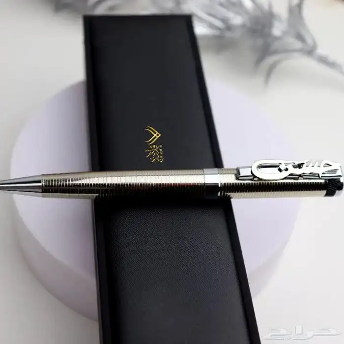 هدايا تذكاريه تصميم حسب الطلب مطليه بالذهب عيار 21 9