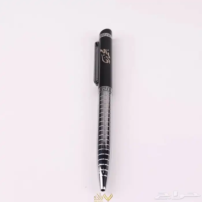 هدايا تذكاريه تصميم حسب الطلب مطليه بالذهب عيار 21 2