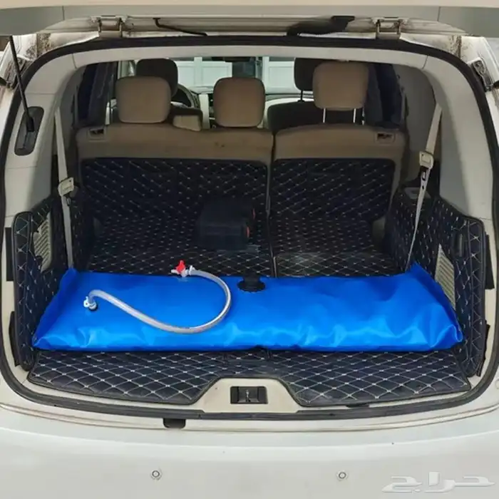 راوية ماء100لتر 0