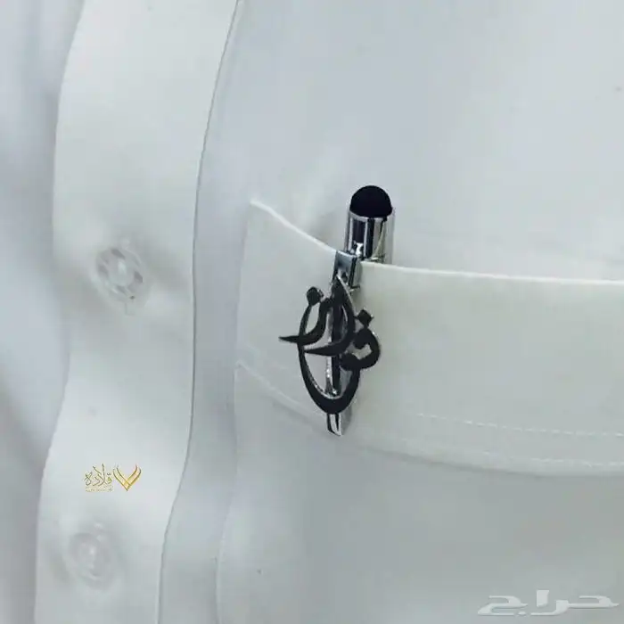 هدايا تذكاريه تصميم حسب الطلب مطليه بالذهب عيار 21 1