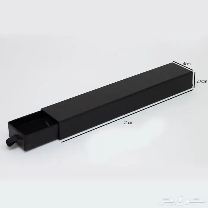 آقلام شبيهه آقلام كارتير الآن 3 آقلام 100ريال فقط 11