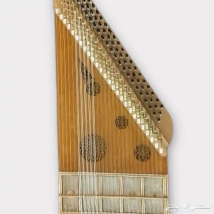 قانون مصري فاخر جديد للبيع 0