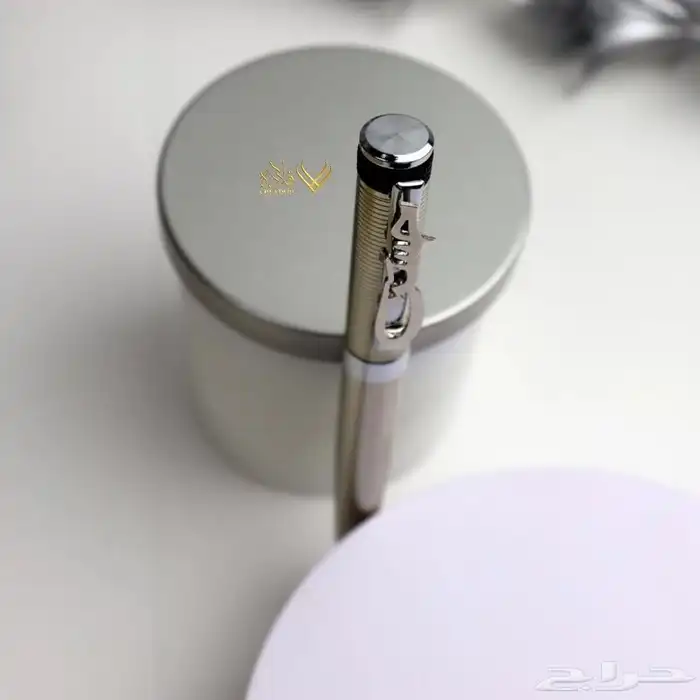 هدايا تذكاريه تصميم حسب الطلب مطليه بالذهب عيار 21 8