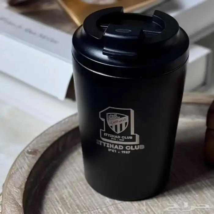 مق مقات جميع الانديه ( الاتحاد - الهلال - الاهلي - النصر ) 2