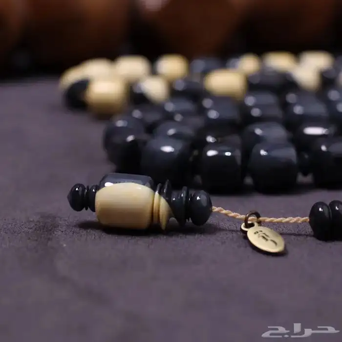 بلياردو صب قديم   أسود ملكي 1