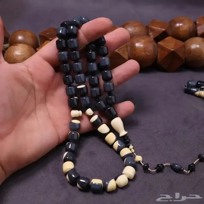 بلياردو صب قديم   أسود ملكي 2