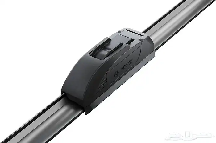 مساحات مرسيدس أصلي وكاله 22