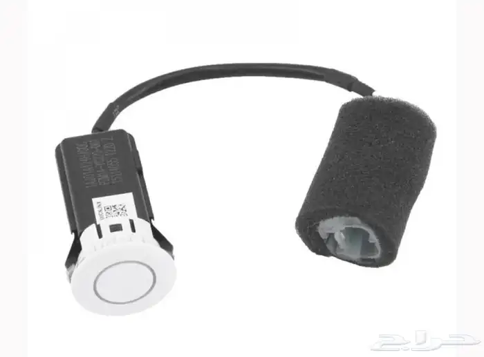 تركيب حساسات جميع انواع السيارات وكاله وصيني وتصليح حساسات 2