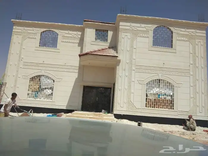 لياسه ملونه 13