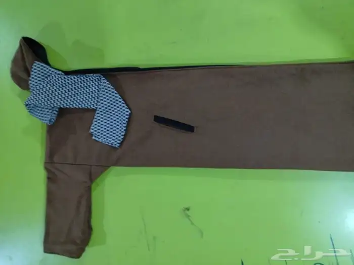 فروات وصديرات وجواكيت شتوية صناعة سورية بسعر الجملة 10