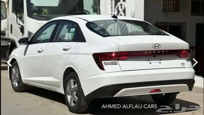 اكسنت فليت 2026 عرض خاااص للشركات و المؤسسات 4