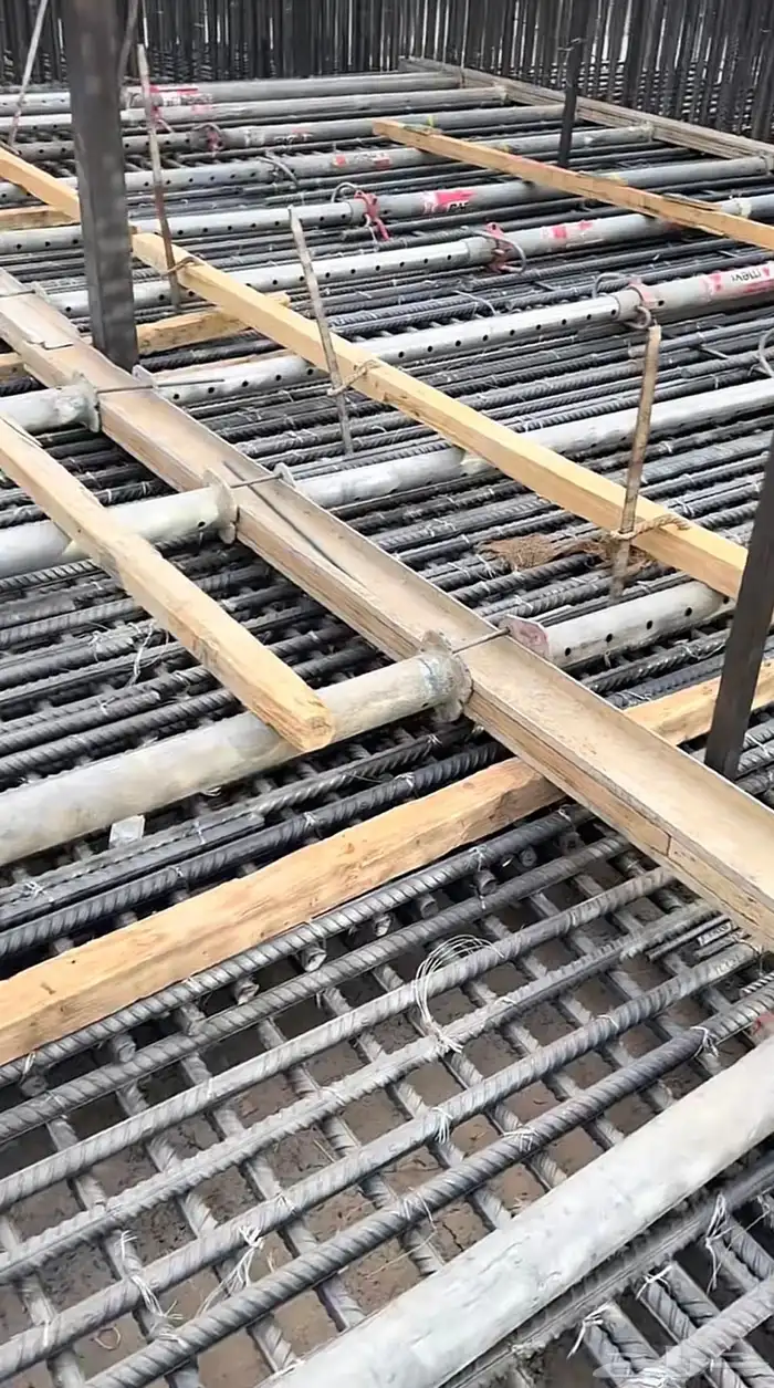 مشرف بناء متفرغ 0