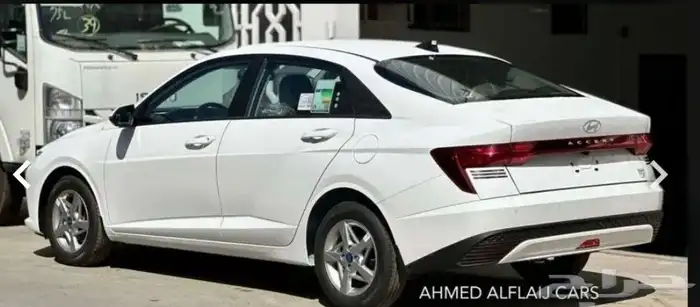 اكسنت فليت 2026 عرض خاااص للشركات و المؤسسات 3