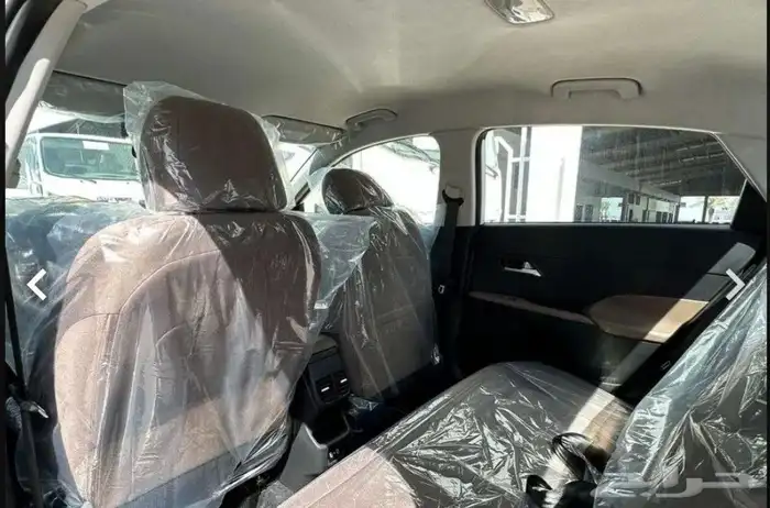 اكسنت فليت 2026 عرض خاااص للشركات و المؤسسات 8