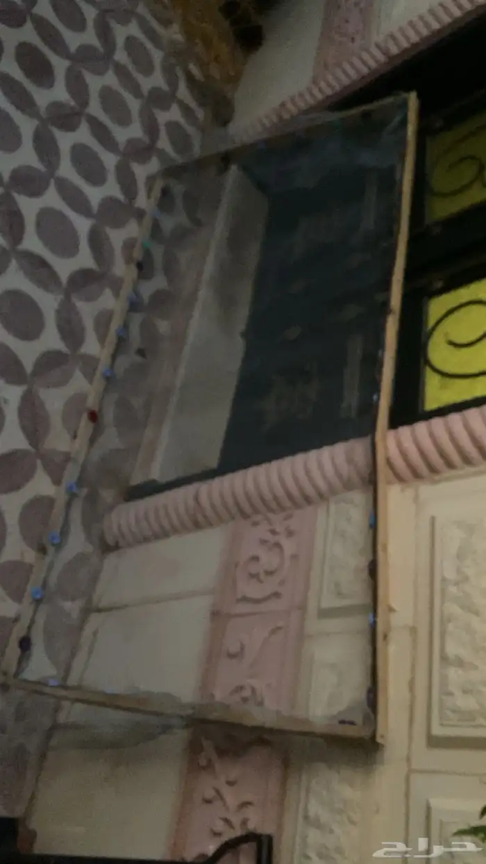 مصيدة حمام ناجحة بطريقه جديده و ذكيه مع الخشبة حقته 1