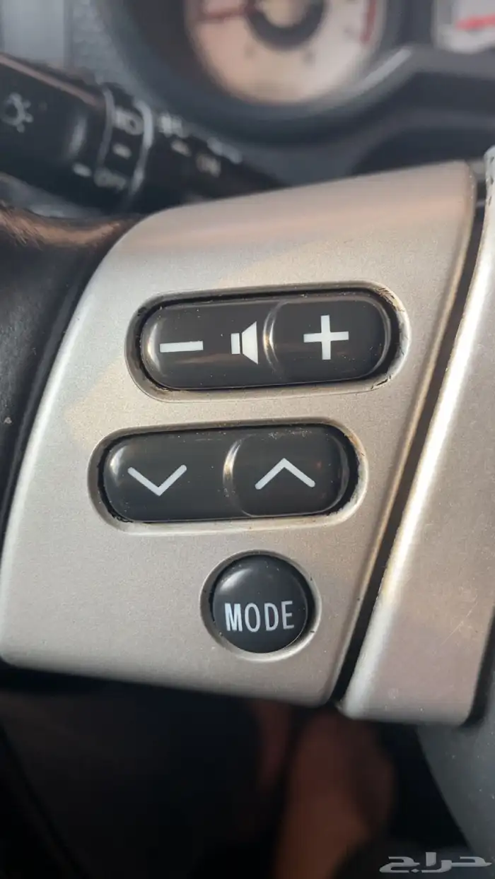 جيب FJ موديل 2015 20