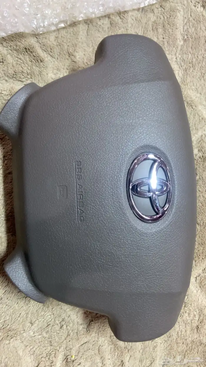 غطاء رباق شاص و ربع 0