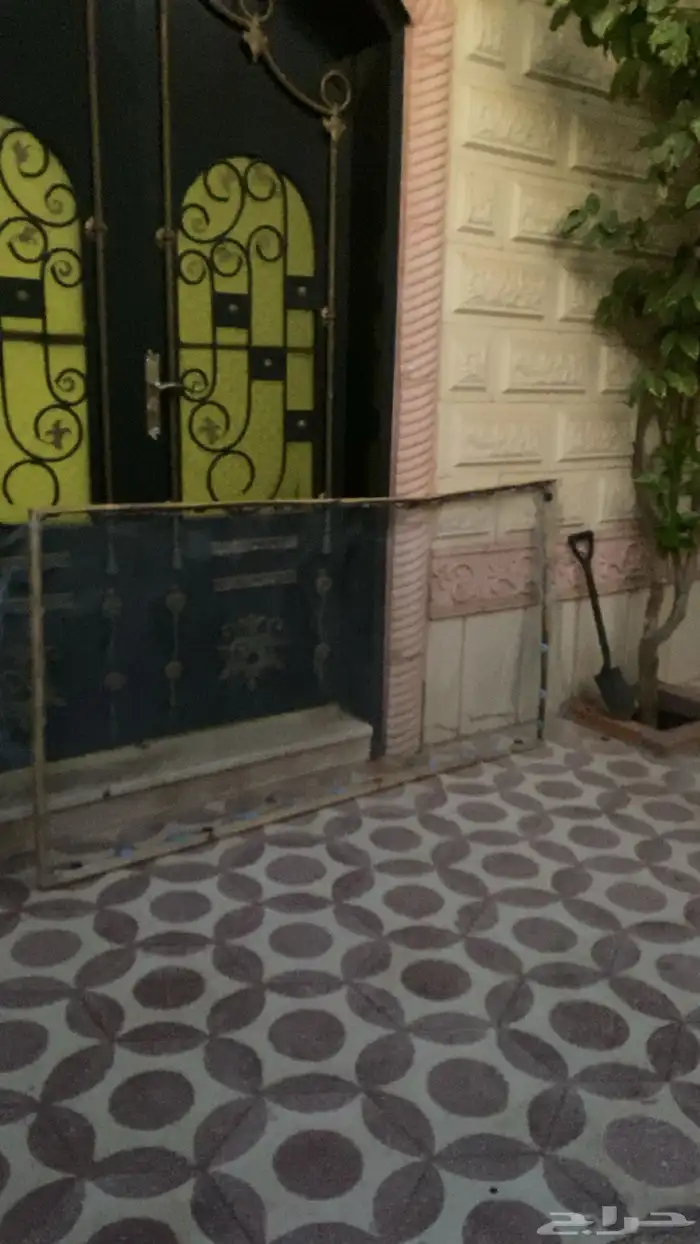 مصيدة حمام ناجحة بطريقه جديده و ذكيه مع الخشبة حقته 0