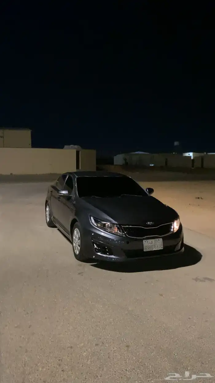 ابتماء 2015 نص فل اقبل البد المناسب 4