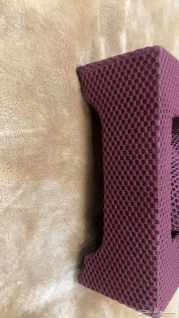 ديكور قير ددسن يصلح لكل الموديلات 3