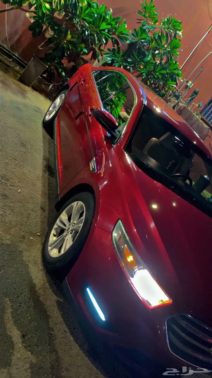 فورد تورس 2018 0