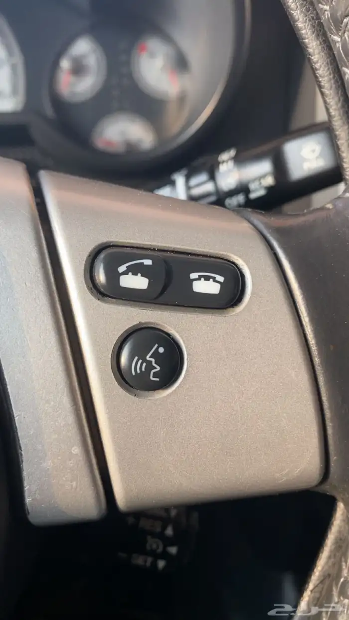 جيب FJ موديل 2015 21