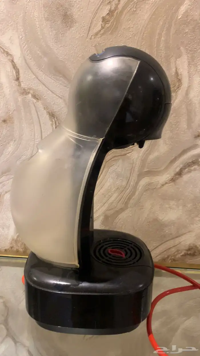 3 فساتين رواتر5 جي   3 اكعاب  مكينه قهوه   3 فساتين 5