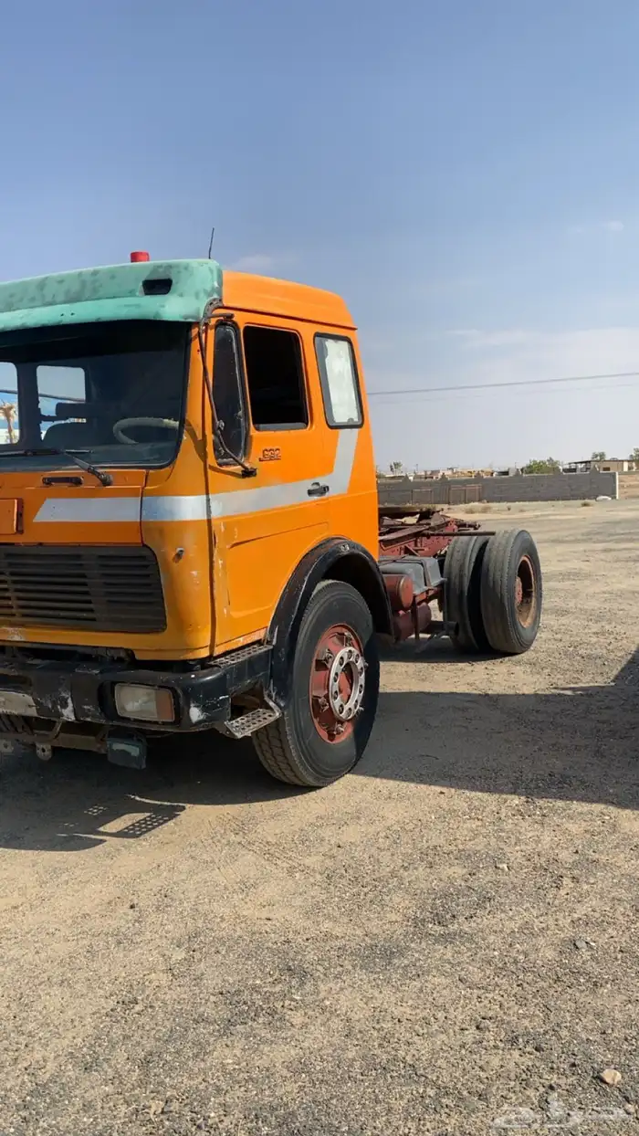 راس البي عشره روس مديل 79 2