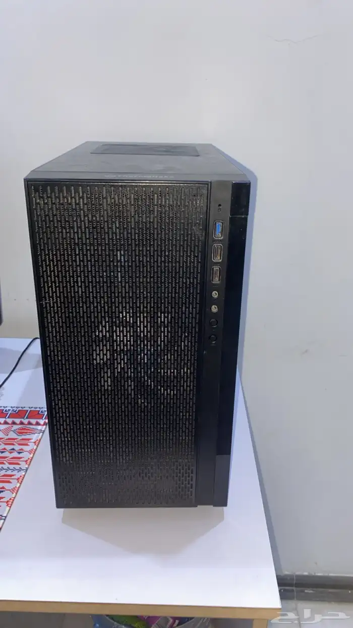 للبيع pc gaming 0