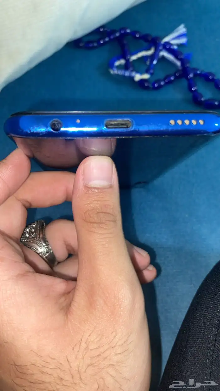 جوال هواوي 1