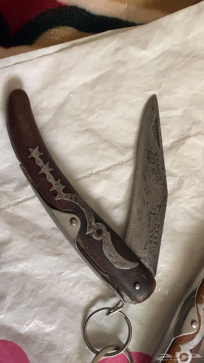 رداديات للبيع جمله وتفريد 1