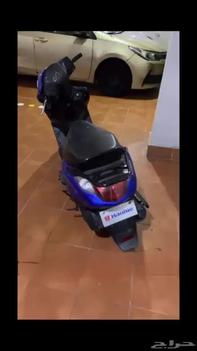 دباب عجيب هاوجو بدون اوراق المطلوب2500 الصامل مانختلف index