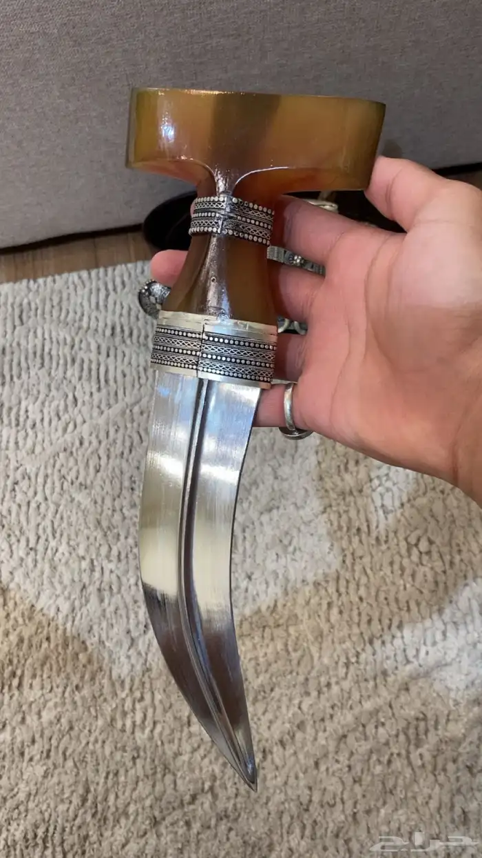 جنبيه مخلوط 2