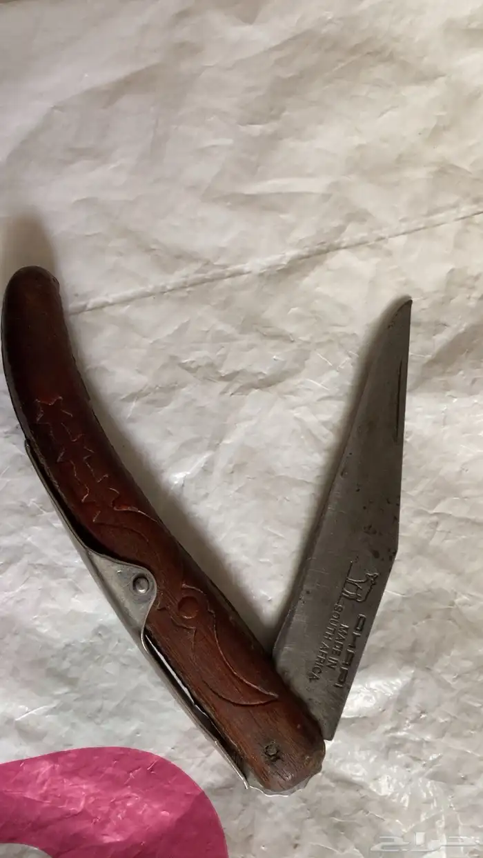 رداديات للبيع جمله وتفريد 3