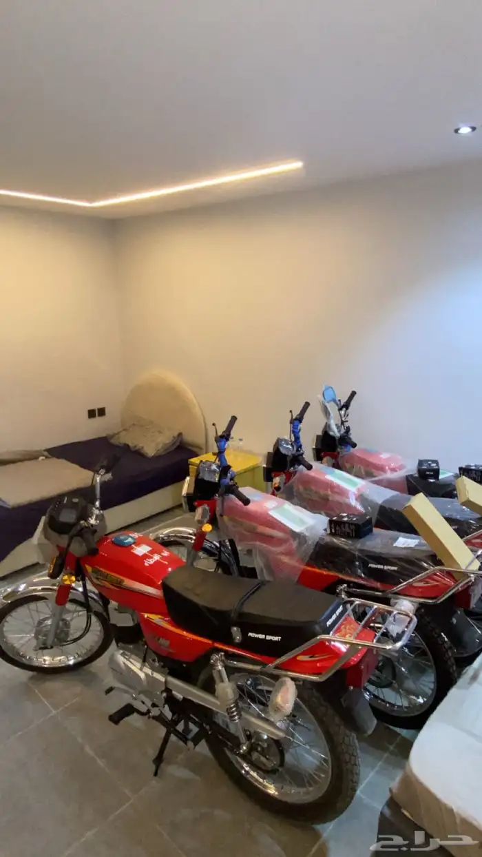 دبابات باور سبورت 2